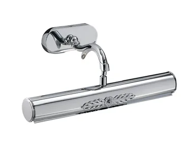 h_MILLY-93005-A2-Possoni-Illuminazione-438619-relcc723cd9.jpg